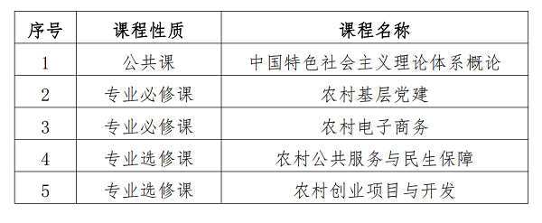 QQ图片20190710161630.png