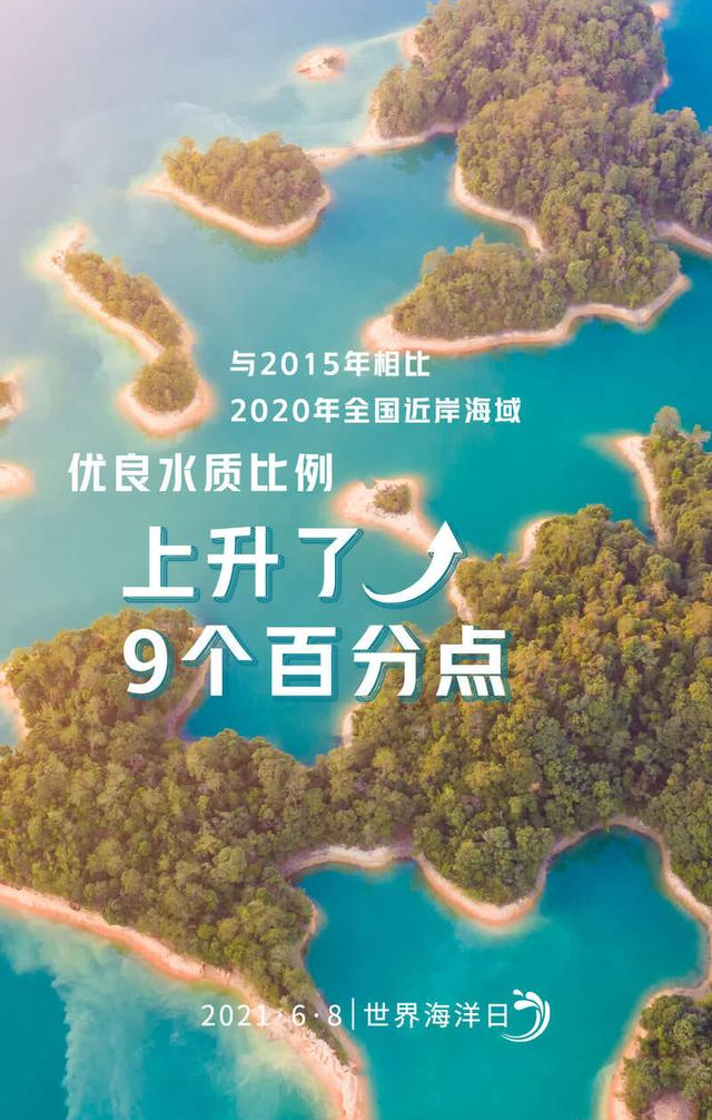 微信图片_20210609133418.png 微信图片_20210609133418.png