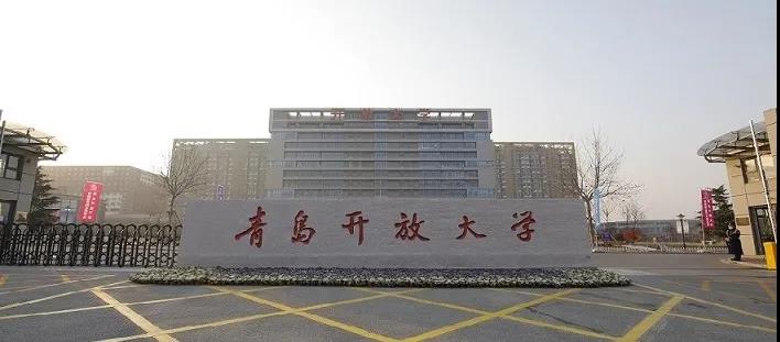 微信图片_20210414103559.jpg
