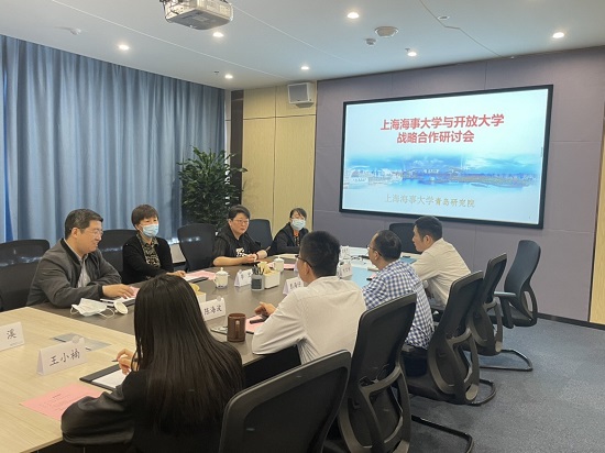 6378682532424037507685962.jpeg 6378682532424037507685962.jpeg