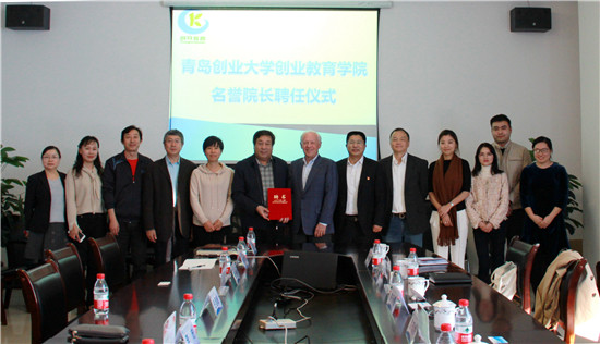 6370941484192187509119471.jpg 6370941484192187509119471.jpg