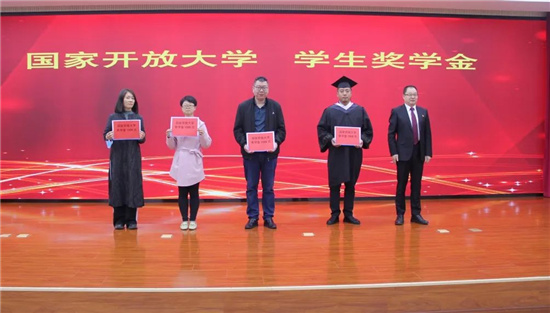 微信图片_20230425153752.jpg