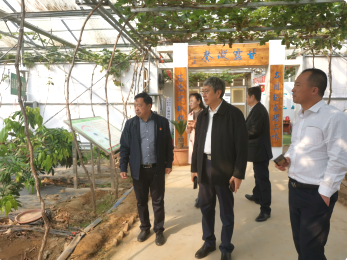 图片2.png 图片2.png