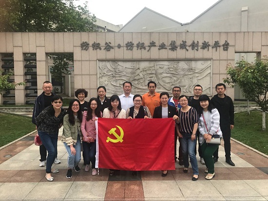 QQ图片20180518105200.jpg QQ图片20180518105200.jpg