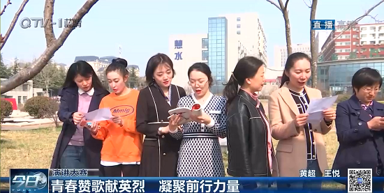 微信截图_20210330110934.png
