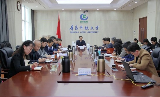 微信图片_20230425160245.jpg 微信图片_20230425160245.jpg