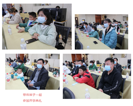 微信截图_20210412102757.png