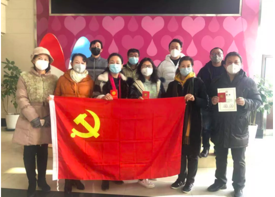 屏幕快照 2020-02-17 下午6.33.41.png