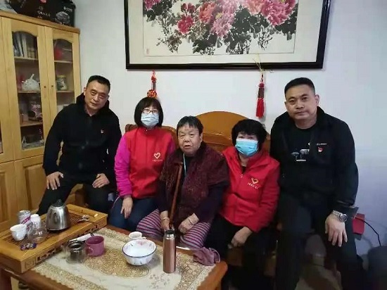 微信图片_20210412102358.jpg