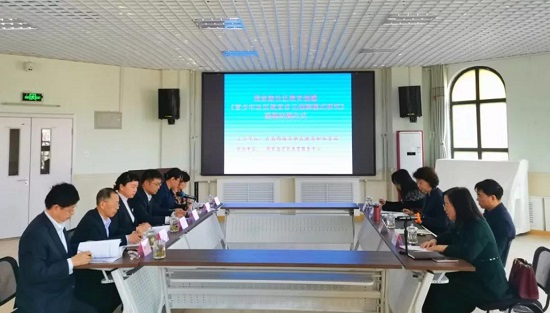 微信图片_20210412105443.jpg