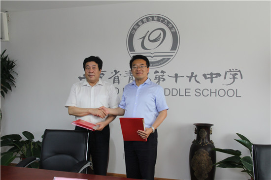 IMG_7505.jpg IMG_7505.jpg