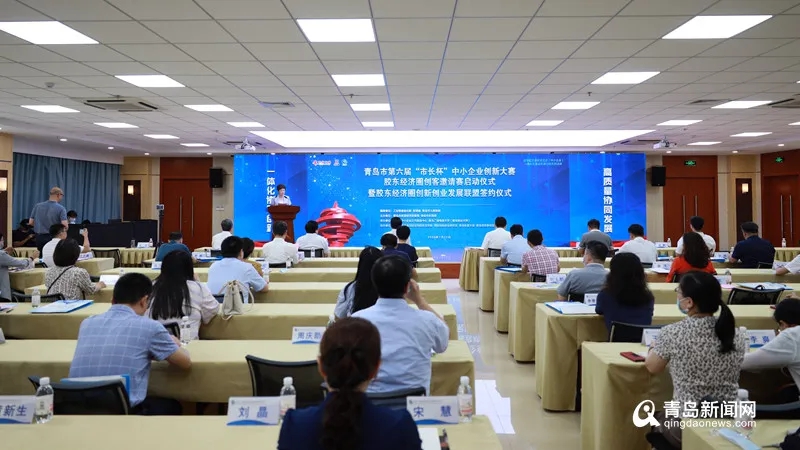 3_wps图片.jpg