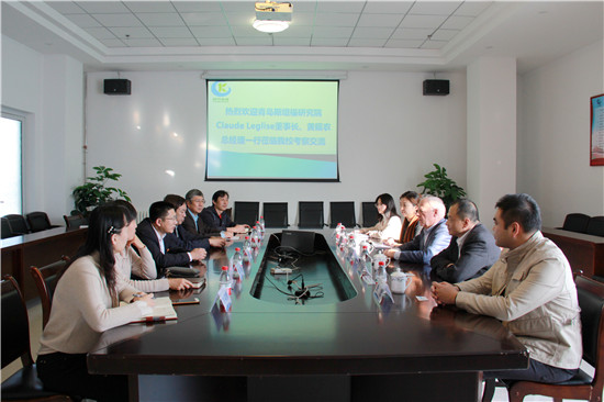 6370941352806250006629176.jpg 6370941352806250006629176.jpg