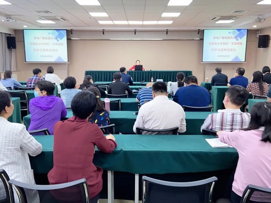 6372696729249862501035699.jpg 6372696729249862501035699.jpg