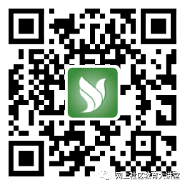 微信图片_20201027210200.png 微信图片_20201027210200.png