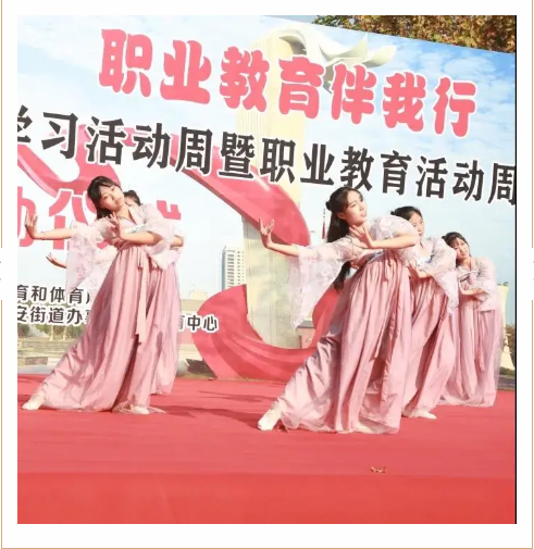 微信截图_20210106103338.png