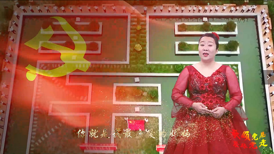 微信截图_20210624151325.png