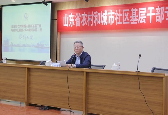 微信图片_20210401102154.jpg