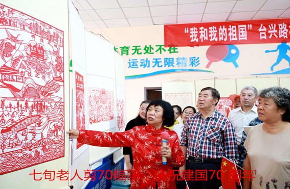 微信图片_20201127153739.png 微信图片_20201127153739.png