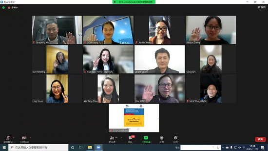 图片1.png 图片1.png