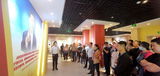 图片3ss.jpg