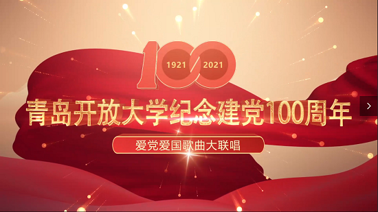 微信截图_20210624151013.png