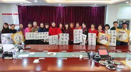 微信图片_20210705125118.png 微信图片_20210705125118.png