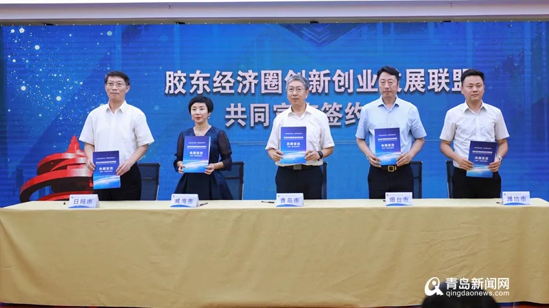 1_wps图片.jpg