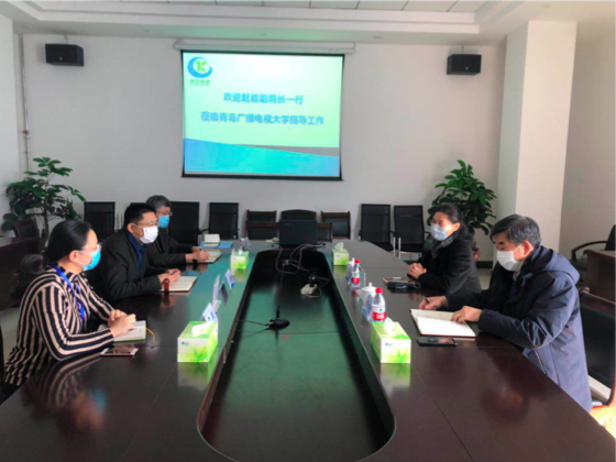 屏幕快照 2020-02-27 上午10.50.36.png 屏幕快照 2020-02-27 上午10.50.36.png