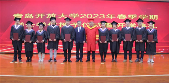 微信图片_20230425153725.jpg 微信图片_20230425153725.jpg