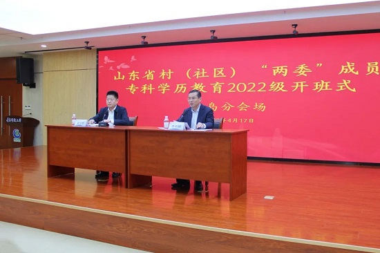微信图片_20230425161335.jpg 微信图片_20230425161335.jpg