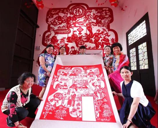 微信图片_20201127153719.jpg 微信图片_20201127153719.jpg