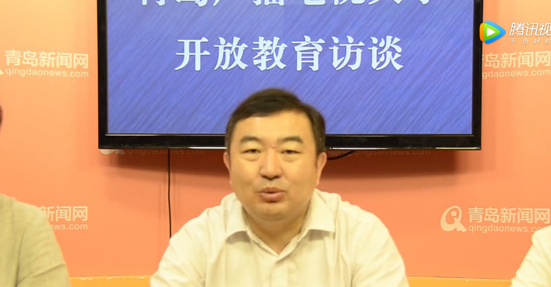 微信截图_20200928092723.png