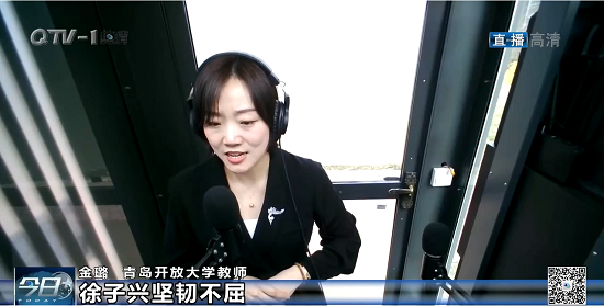 微信截图_20210330110906.png