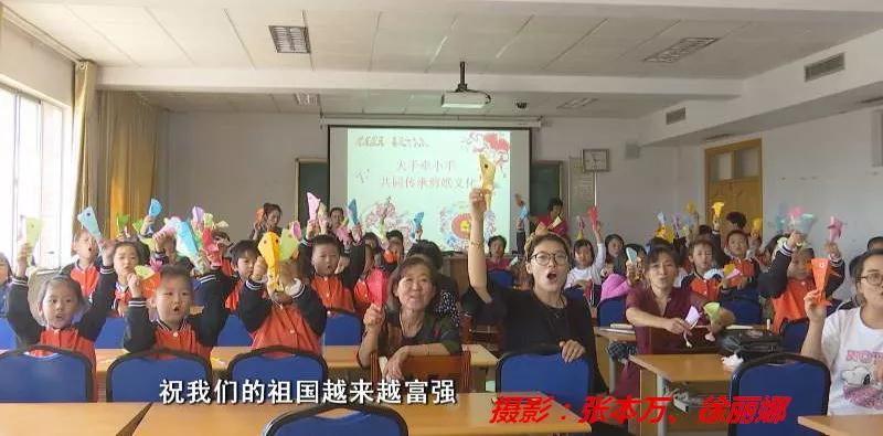 微信图片_20201127153659.jpg 微信图片_20201127153659.jpg