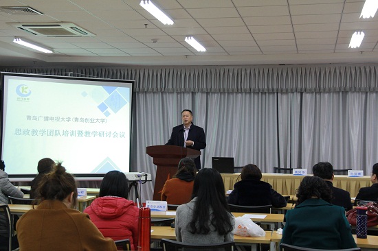 IMG_4965ssss.jpg IMG_4965ssss.jpg