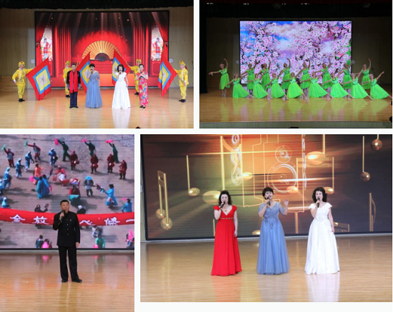 微信截图_20210312100632.png