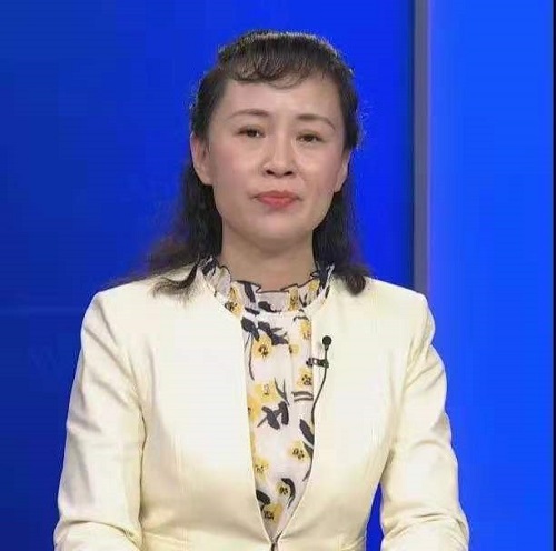 微信图片_20210304094200.jpg