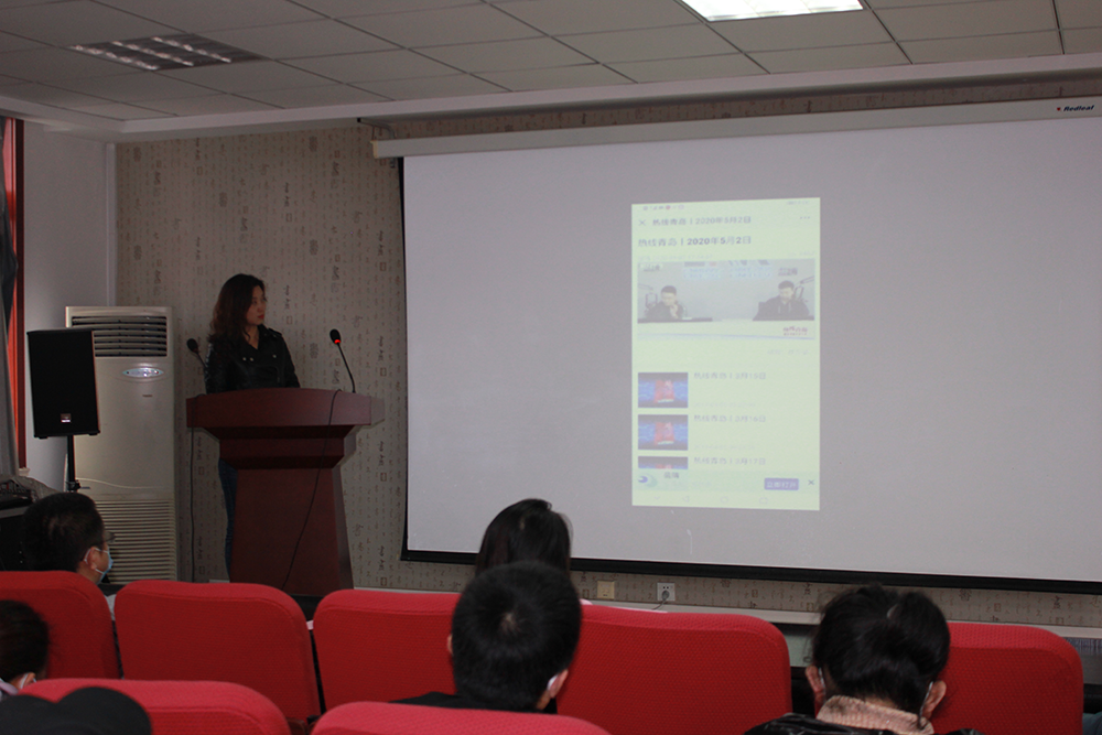 微信图片_20201127155914.png 微信图片_20201127155914.png