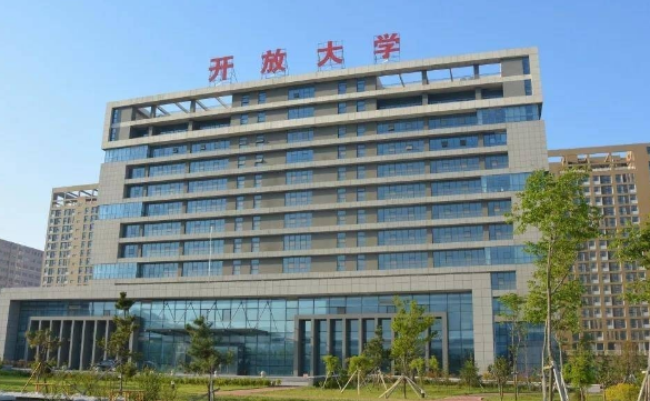 微信图片_20210414103622.png