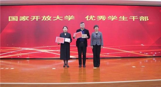 微信图片_20230425153749.jpg