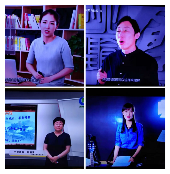 WPS图片-拼图1.png WPS图片-拼图1.png