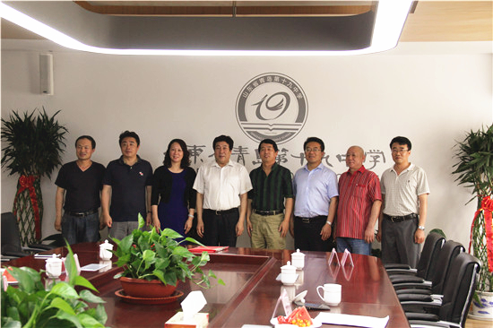 IMG_7513_副本.jpg IMG_7513_副本.jpg