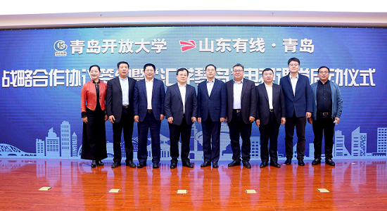 0a250acb-8c14-407a-b765-48f61677c6e5.png