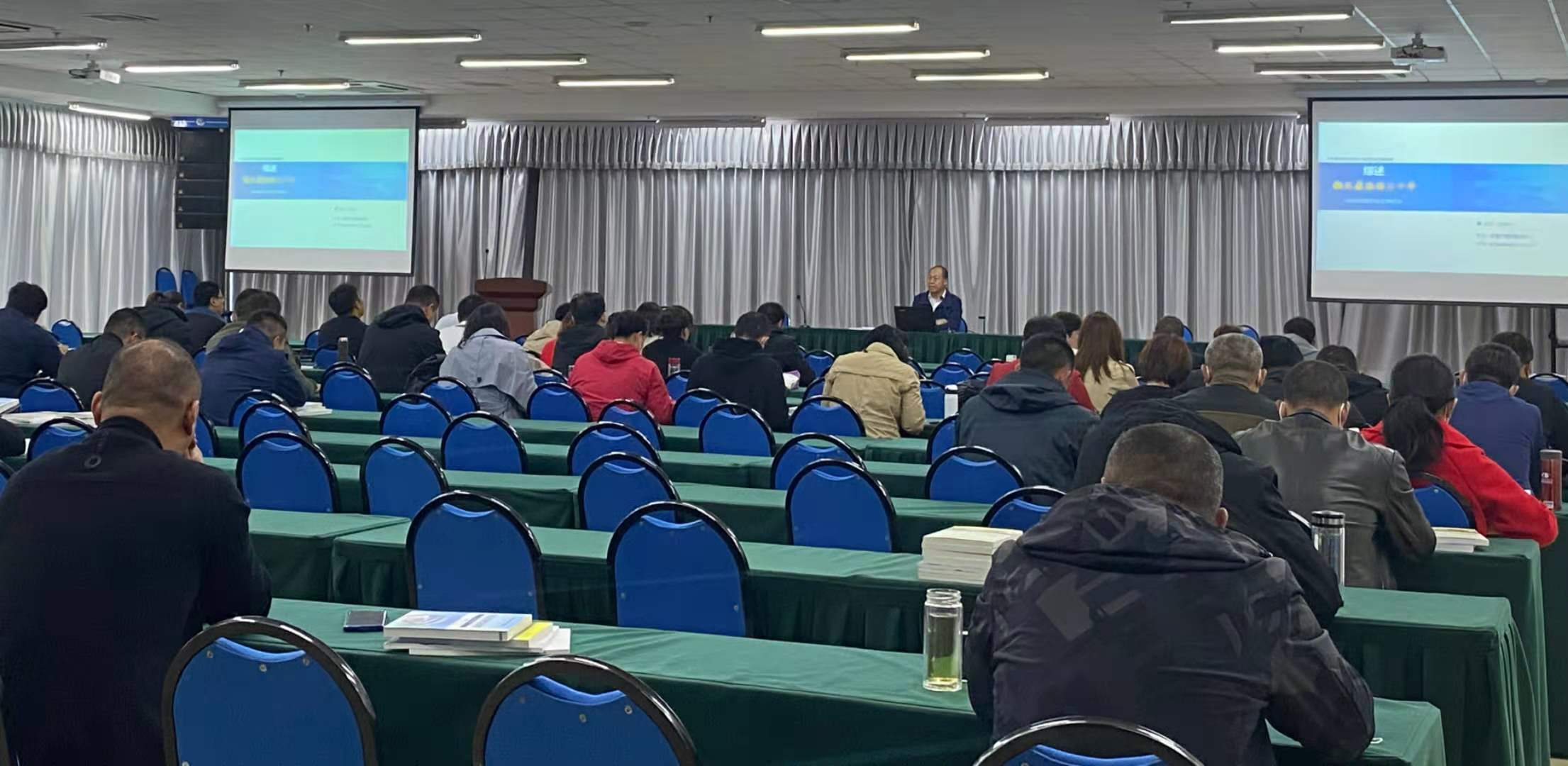 微信图片_20201117150505.jpg 微信图片_20201117150505.jpg