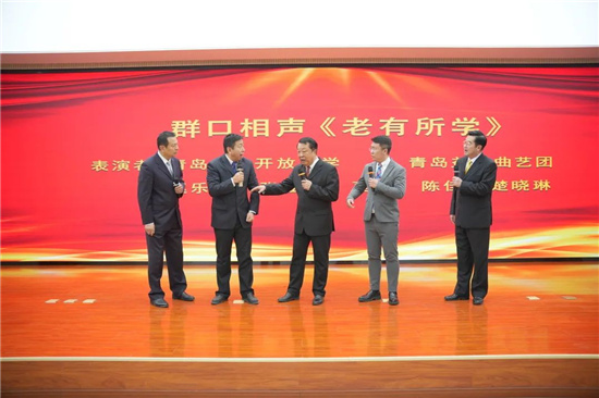 图片 13.jpg 图片 13.jpg