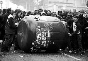 点击浏览下一张