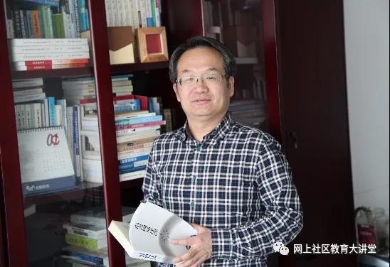 微信图片_20201027210137.jpg 微信图片_20201027210137.jpg