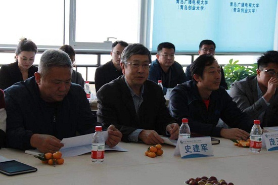 6370926125221887501491583.jpg 6370926125221887501491583.jpg