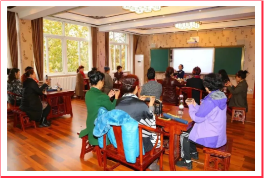 微信截图_20210106103555.png